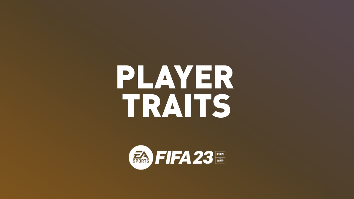 How to Get Icons in FIFA 23 – FIFPlay