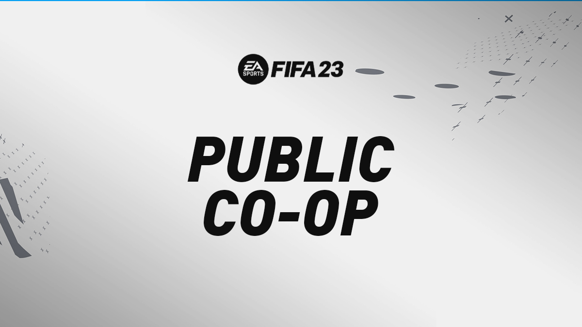 FIFA 23 Web App – FIFPlay