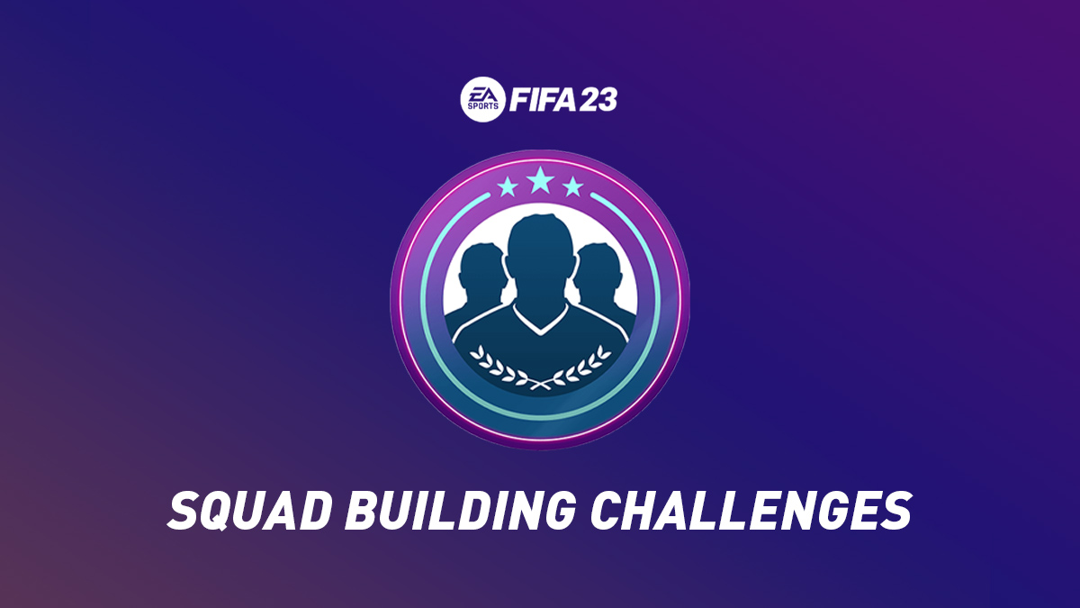 FIFA 23 LIVE MARQUEE MATCHUPS MESSED UP! *LIVE* FIFA 23 WEB APP