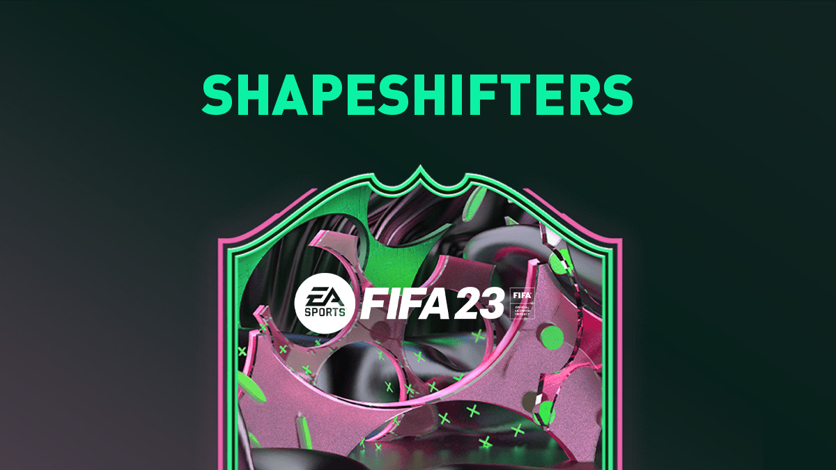FIFA 23 – FIFPlay