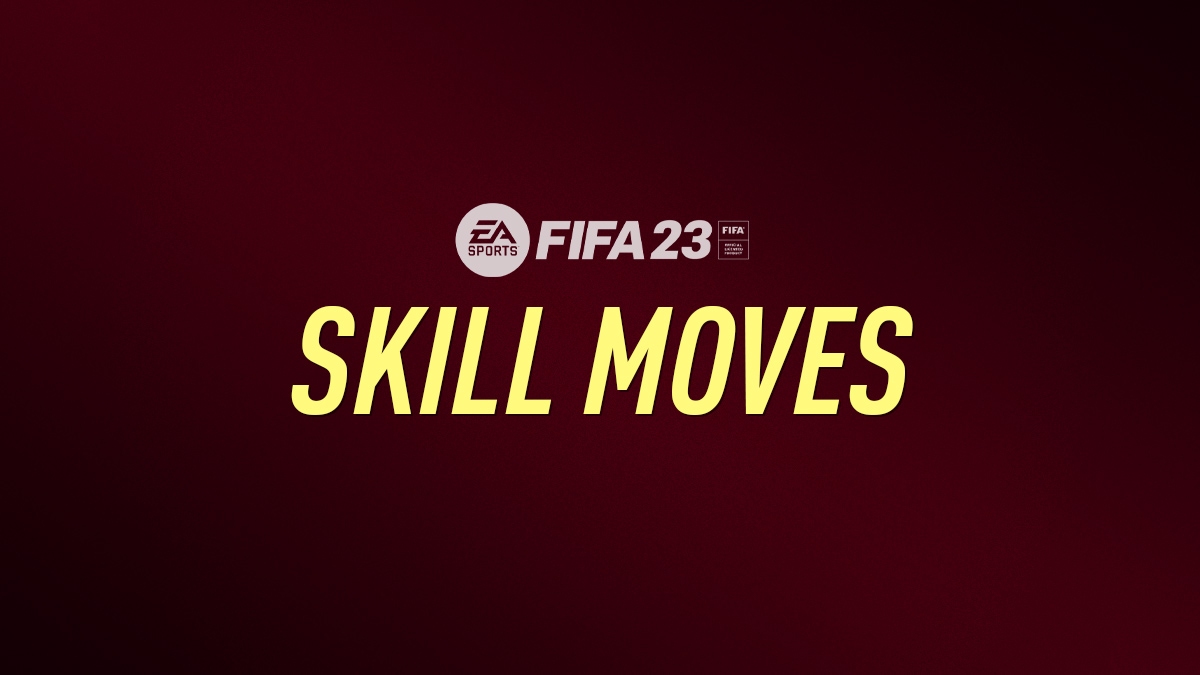 FIFA 23 – FIFPlay