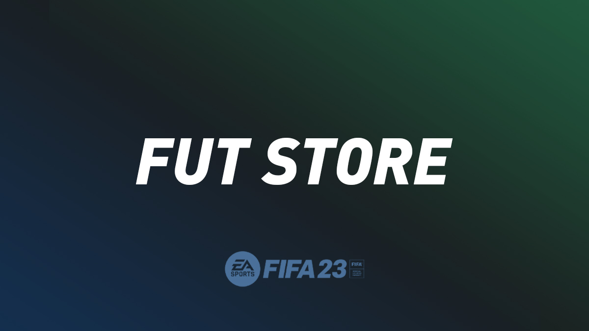 FIFA 23 Transfer Market – FIFPlay