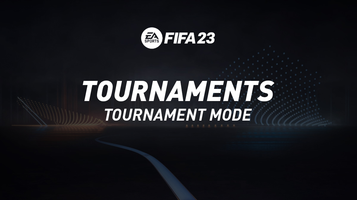 FIFA 23, World Cup Mode