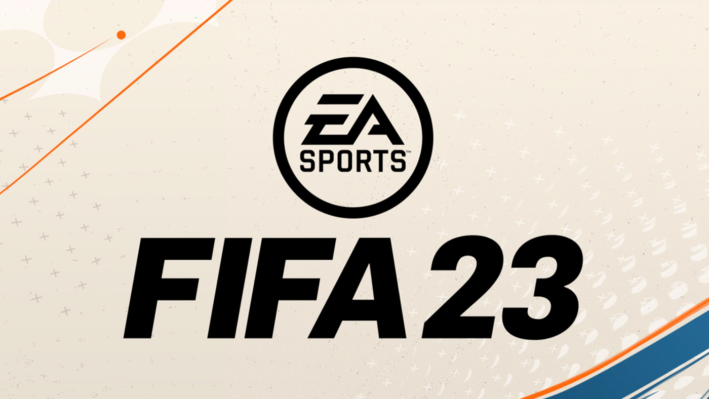 FIFA 23: What to Expect – FIFPlay