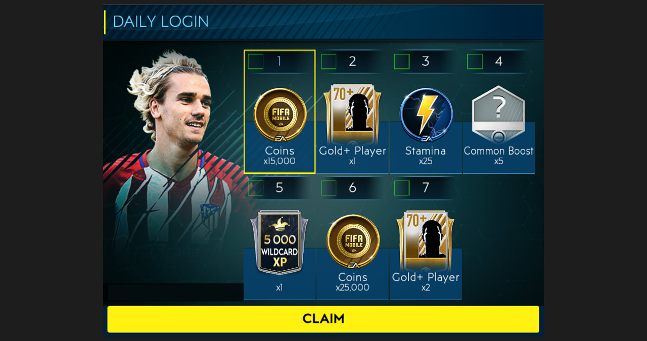 How To Make Coins In Fifa Mobile