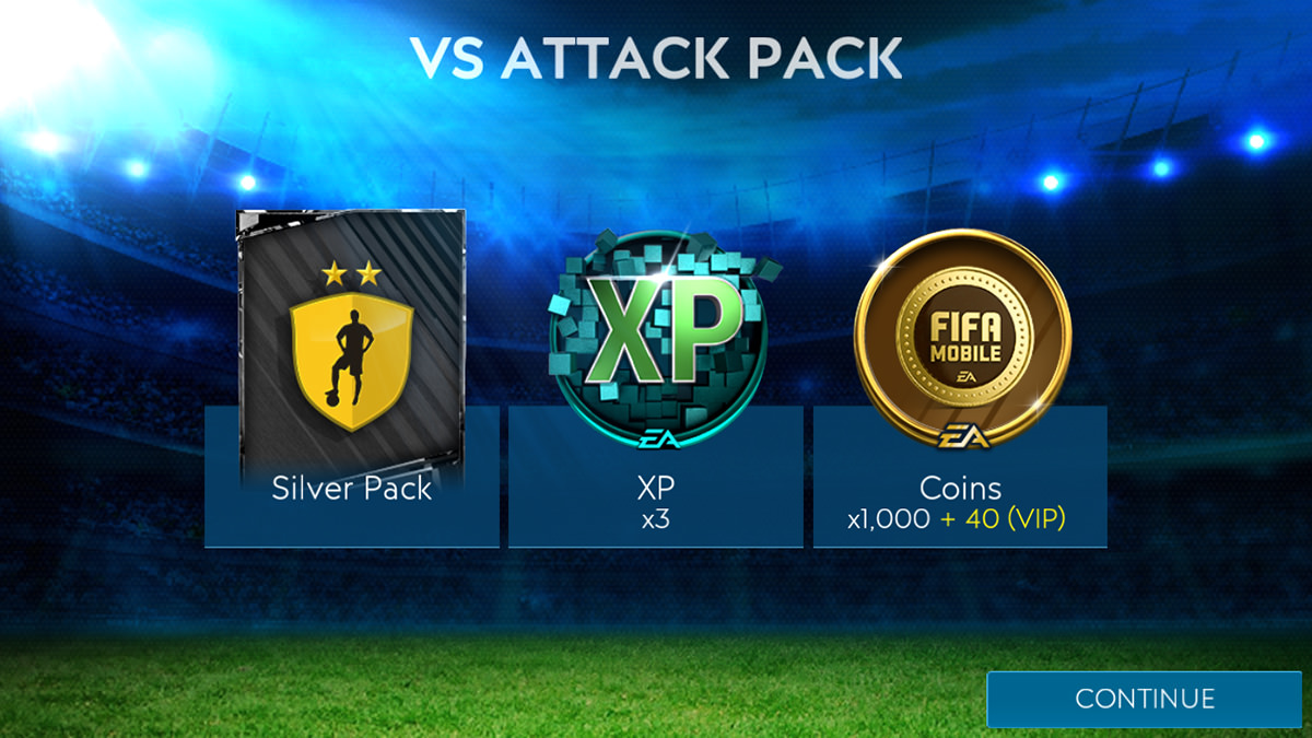 FIFA Mobile (August 2023): Cheat Codes, Free Packs, Coins And More