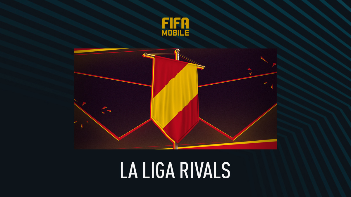 FIFA Mobile 23 – FIFPlay