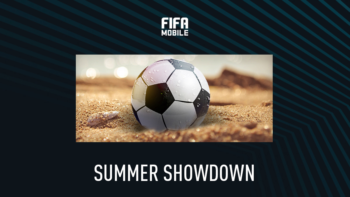 FIFA Mobile 20 – FIFPlay