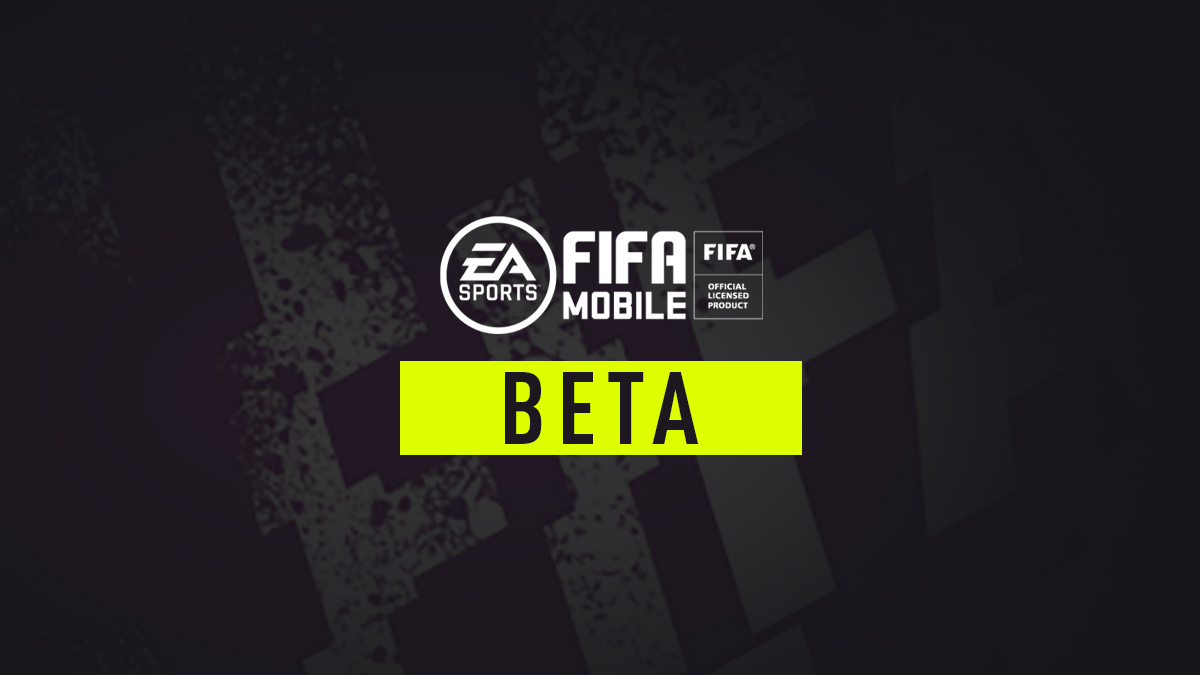 how to download fifa mobile 22 beta version in android for free 