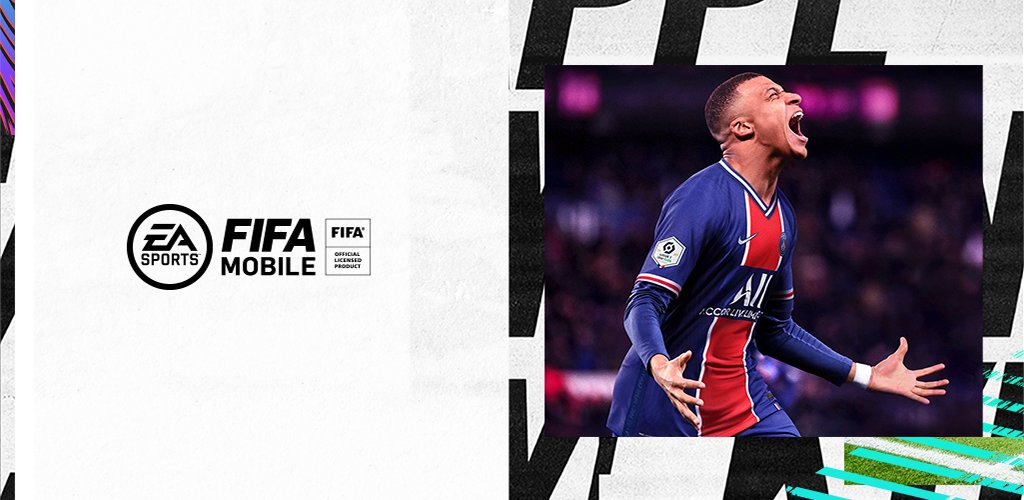 A guide to 'Leagues' in FIFA Mobile - FUT Nation