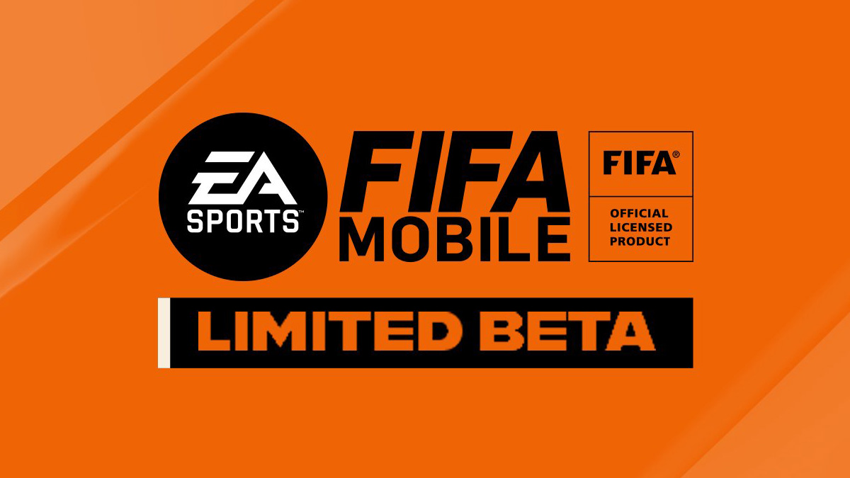 Fifa Mobile 23 Release Date, Players, Beta Apk Link, How To Download FIFA  Mobile 23 Limited Beta, Gameplay in 2023