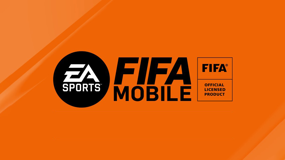 FIFA Mobile 22 Scream Team Guide - GamingonPhone
