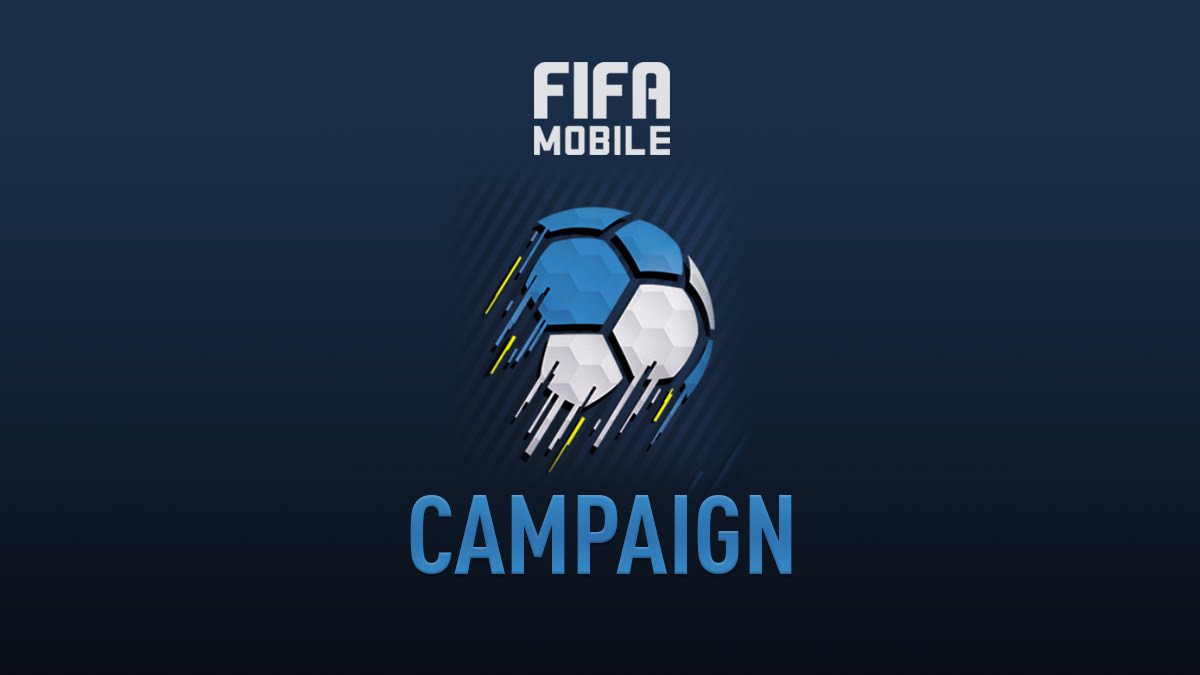 How to Change Profile Picture in FIFA Mobile ✓ - YouTube