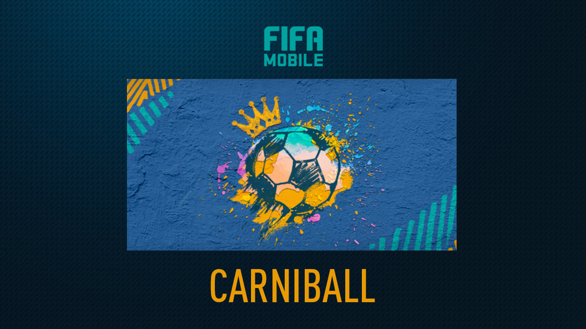 FIFA Mobile Events & Programs – FIFPlay