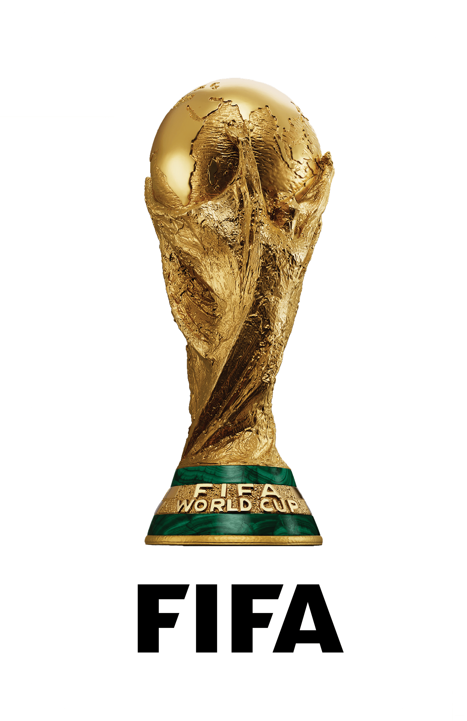 Fifa Logo Png Free - 476471 | TOPpng