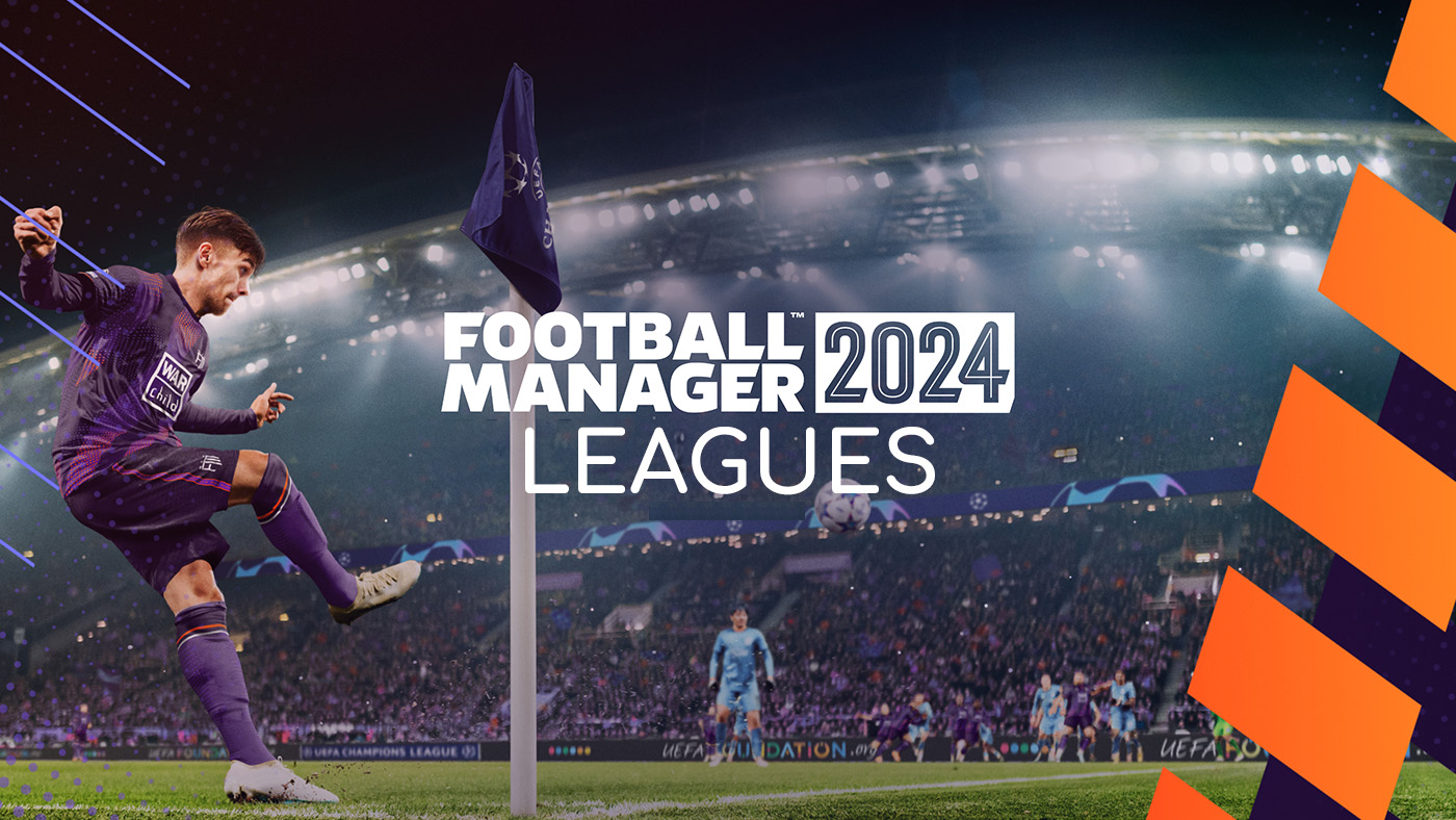 Soccer Manager 2023 – FIFPlay