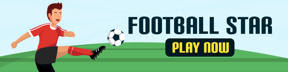 EA Sports FC 24 player ratings - Premier League, Serie A, Bundesliga and La  Liga's best, Gaming, Entertainment