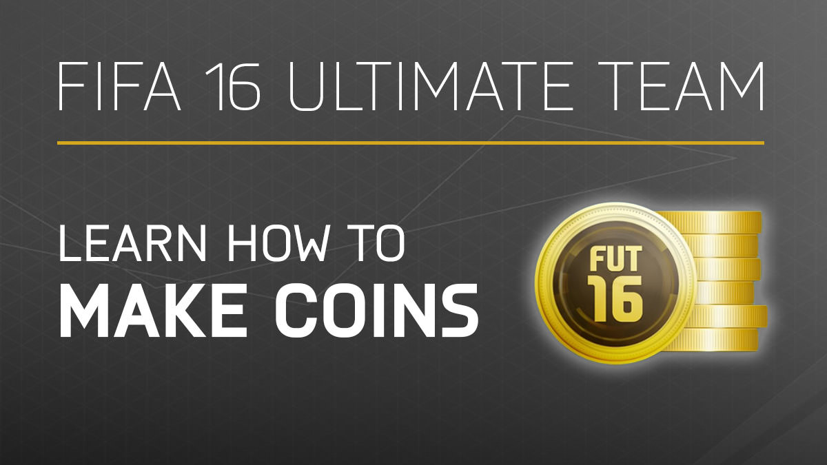 fifa 16 coin buy