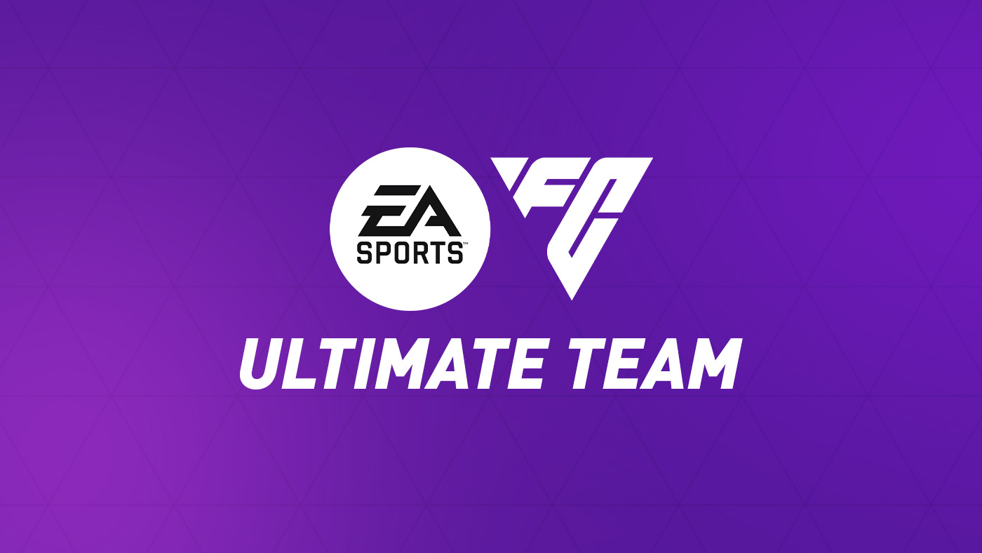 EASPORTS FC 24 ( Ea Ultimate Team 24)