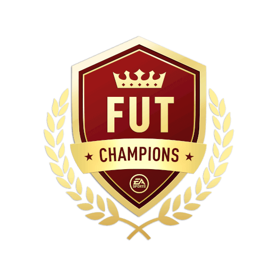 FUT Champions - FIFA Encyclopedia