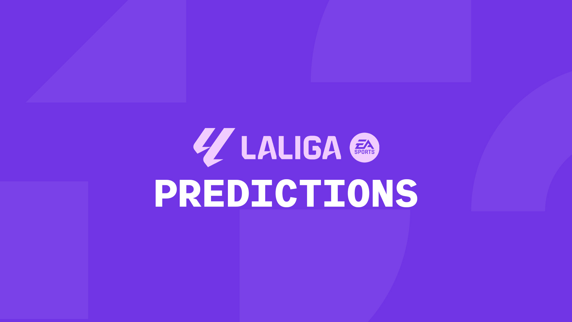 La Liga 2023-24 Season Predictions