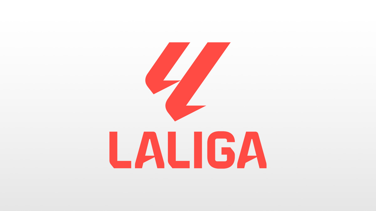 Football Logos La Liga + Segunda División | Football Logo Quiz | Spanish  Football Quiz - YouTube