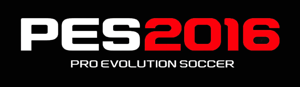 pro evolution soccer 2016 download