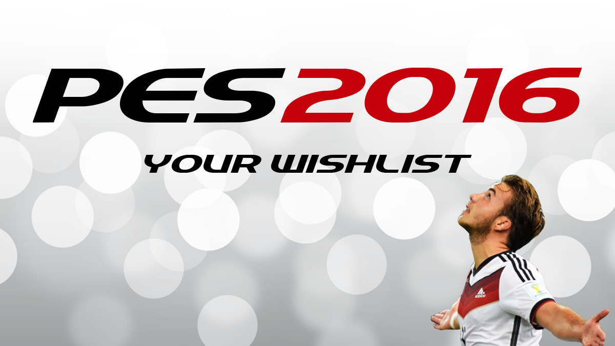 Mov Game Zone - PPSSPP GAME » PES 2017 Pro Evolution