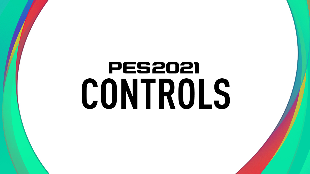 FIFA 21 Controls: Attacking, Defending & Goalkeeping on PlayStation, Xbox &  PC