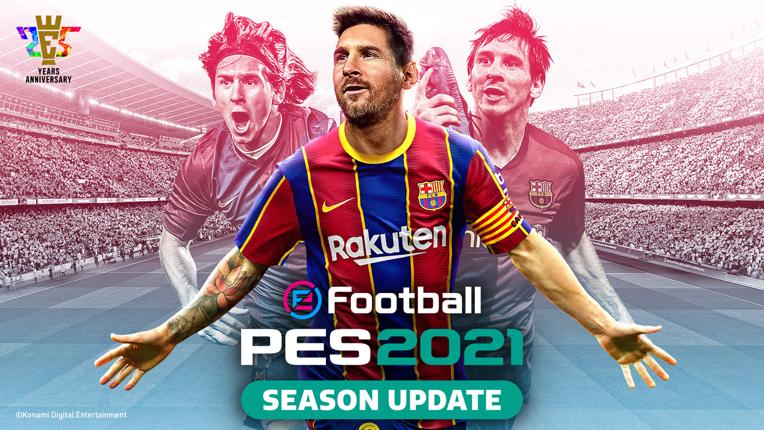 2021 pes-2021-cover-messi