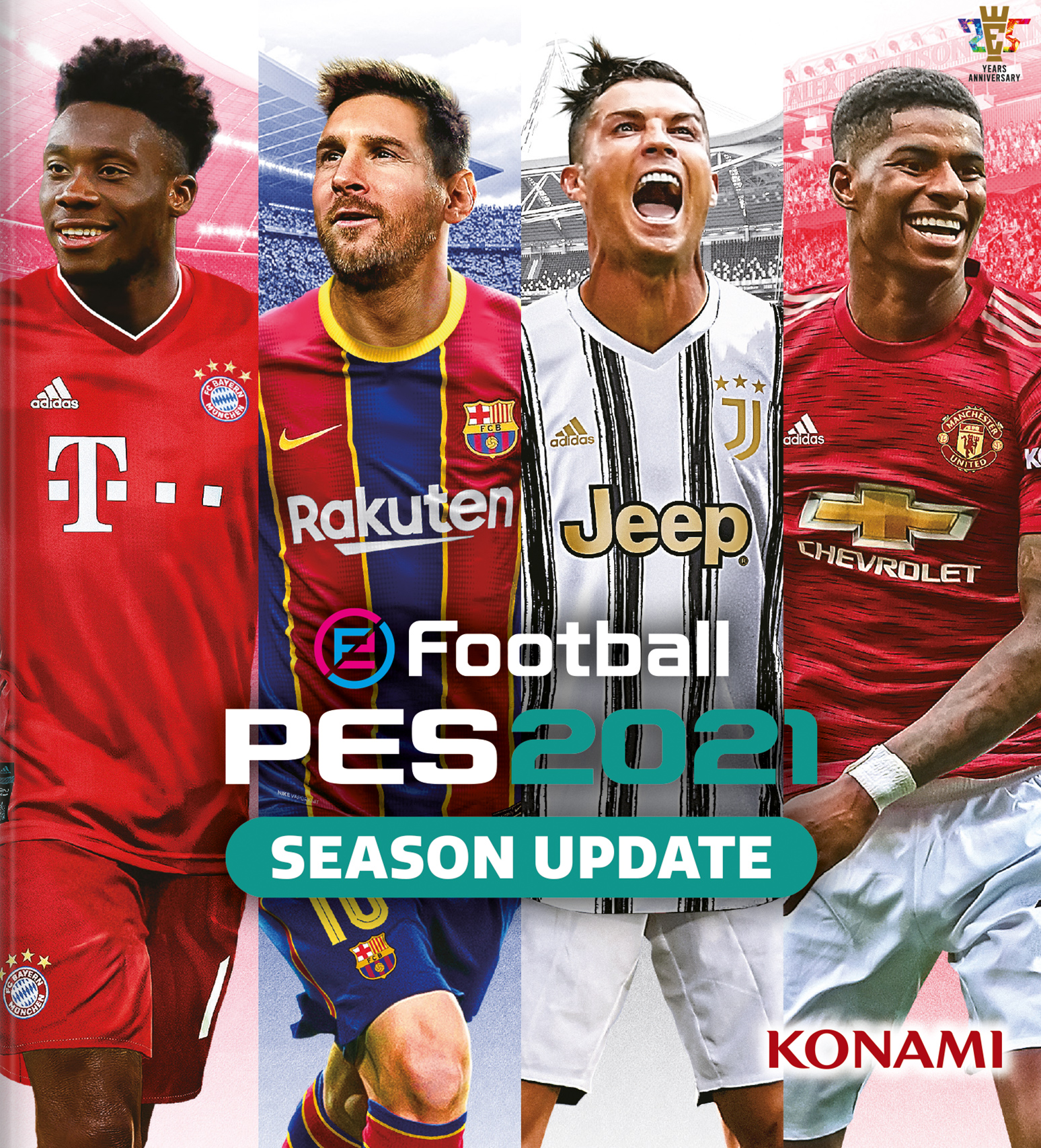 pes 2022 ppsspp season update