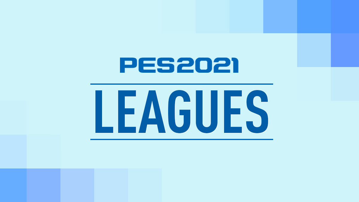 PES gets officially licensed Brazilian teams for the first time