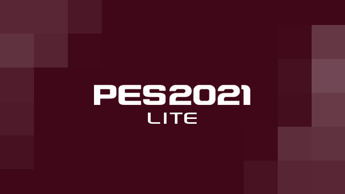 Download eFootball PES 2023 For PC - Full version on+offline! PES 23 PES  2023 