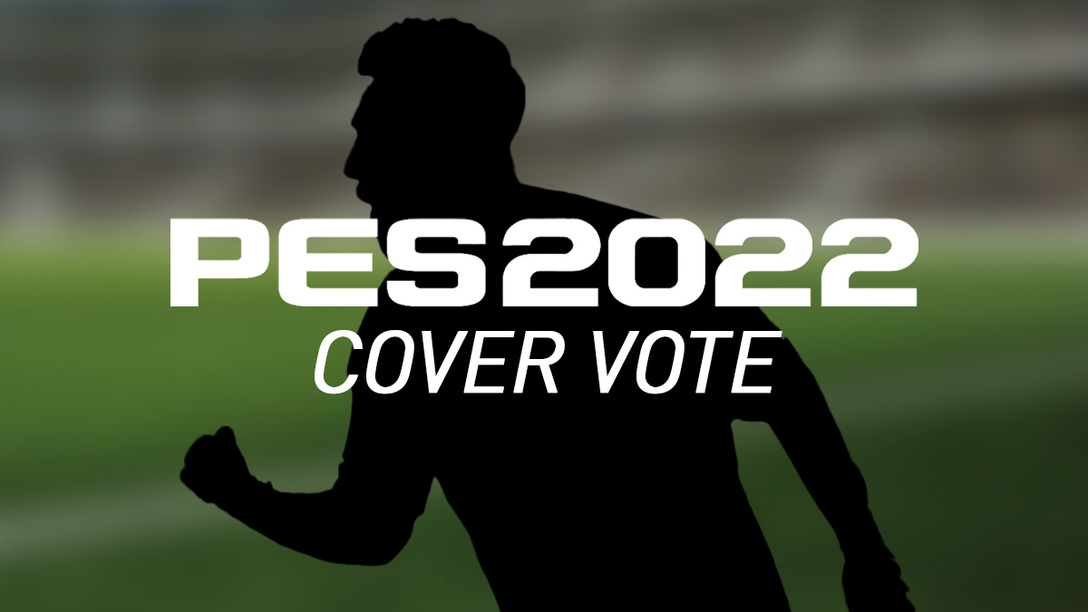 download efootball pes 2022 mobile