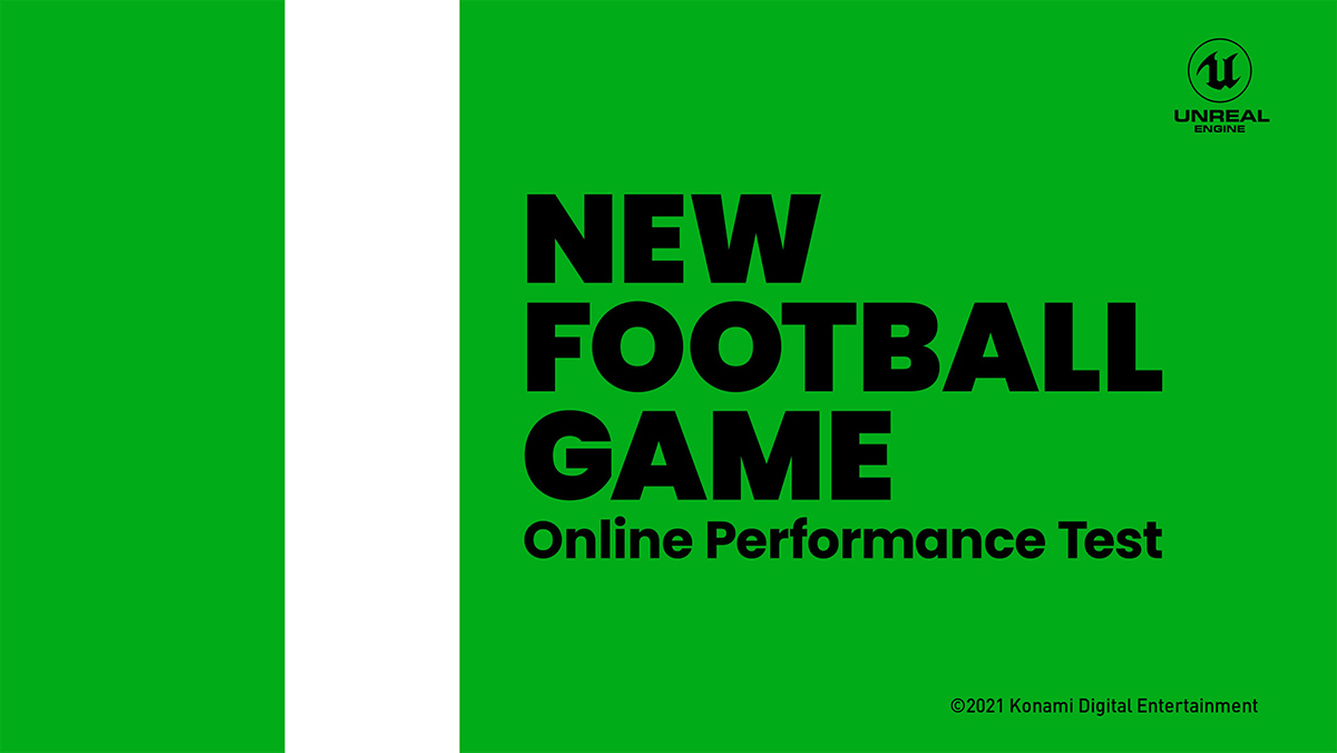 eFootball 2022 Download Guide – FIFPlay