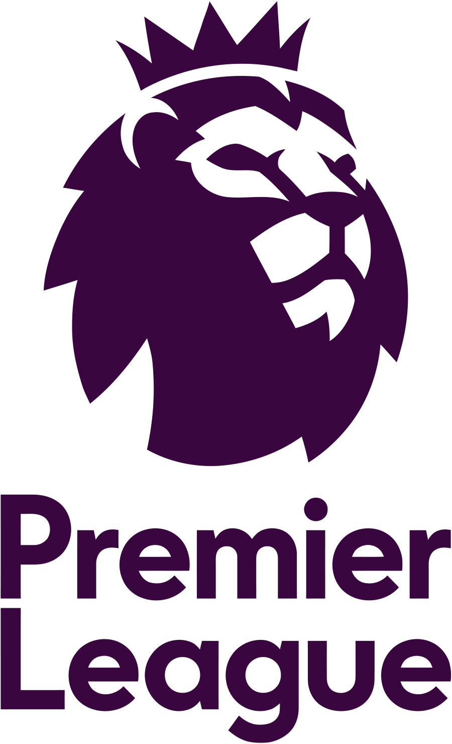 Premier League Logo Fifplay