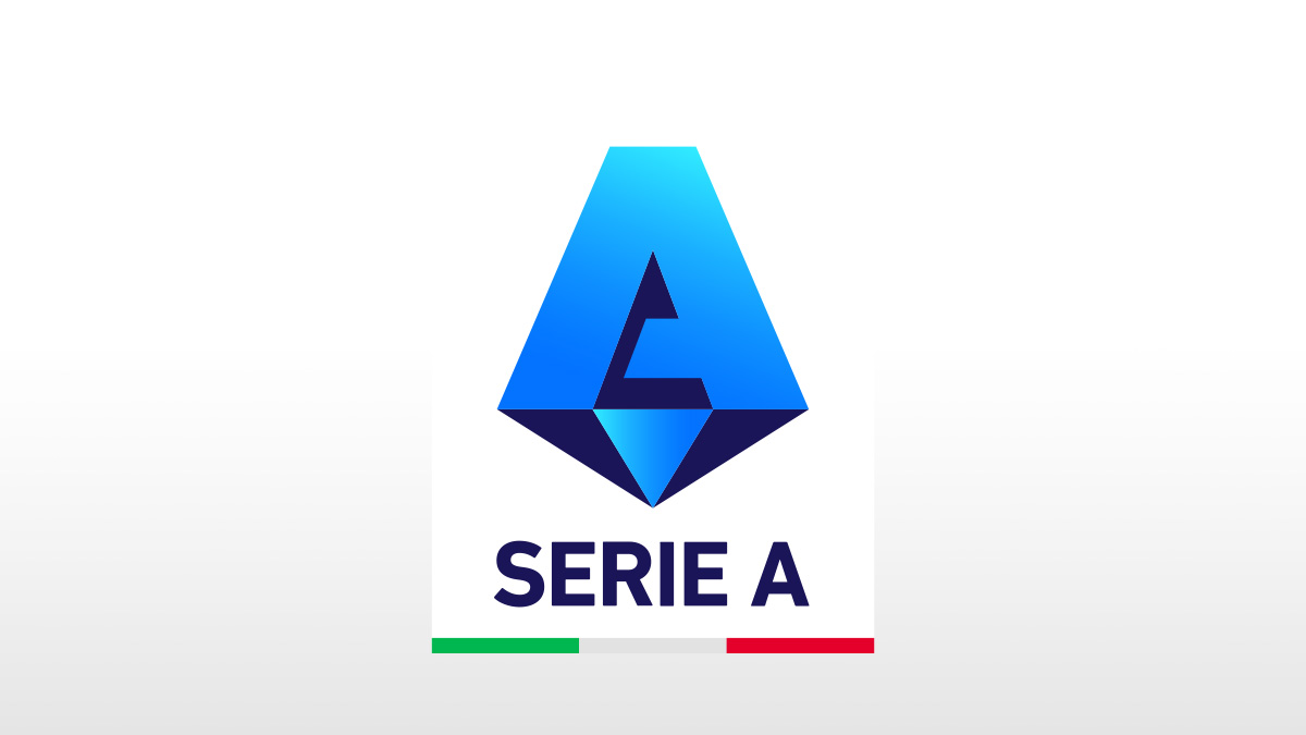 Serie A teams for the 2023/24 season
