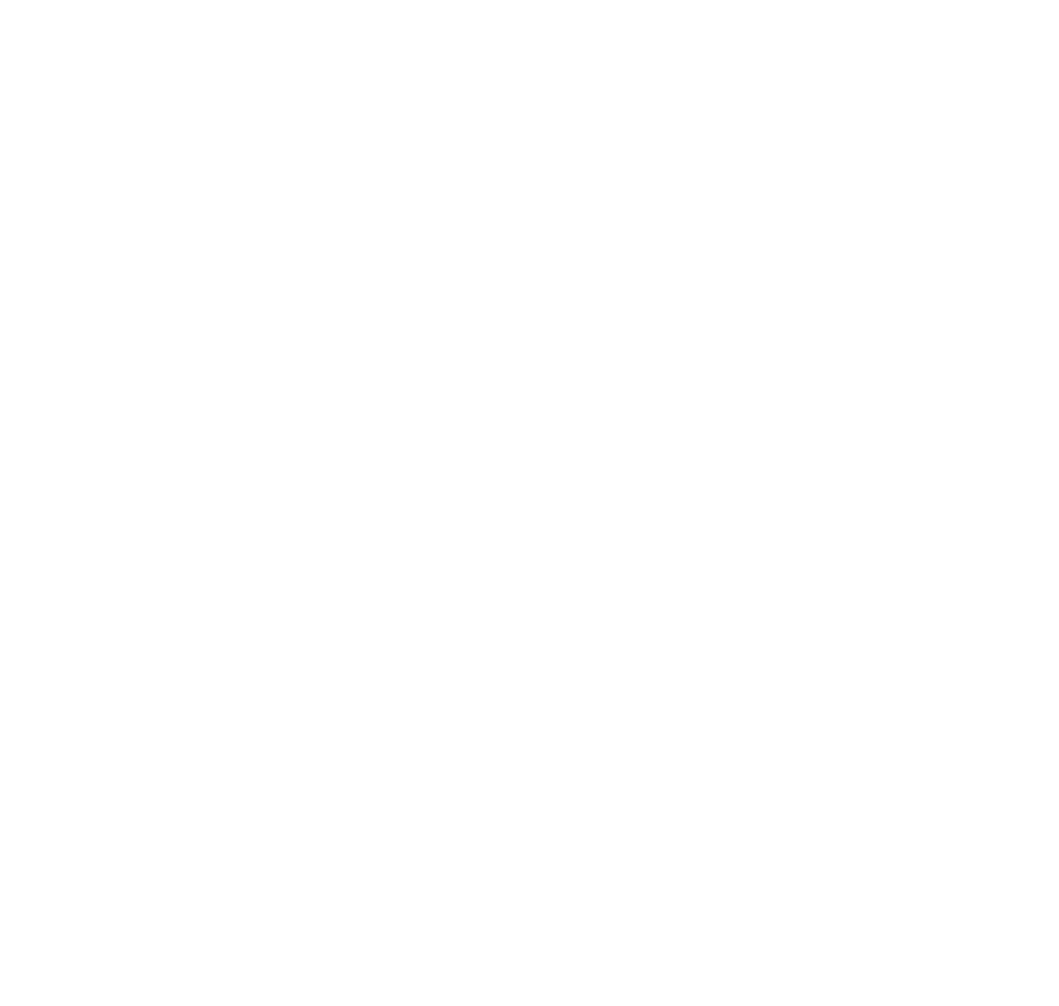 UEFA Champions League (UCL) Logo – FIFPlay