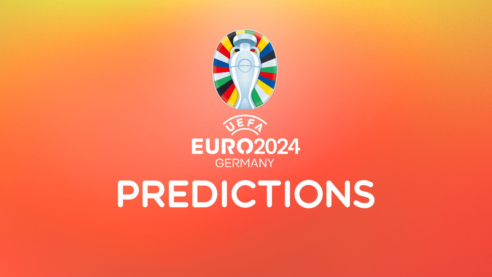 Euros 2024 Predictions Kassi Matilda