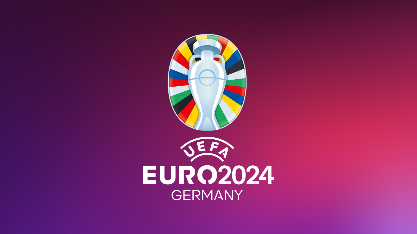 Euro Uefa 2024 Shana Danyette