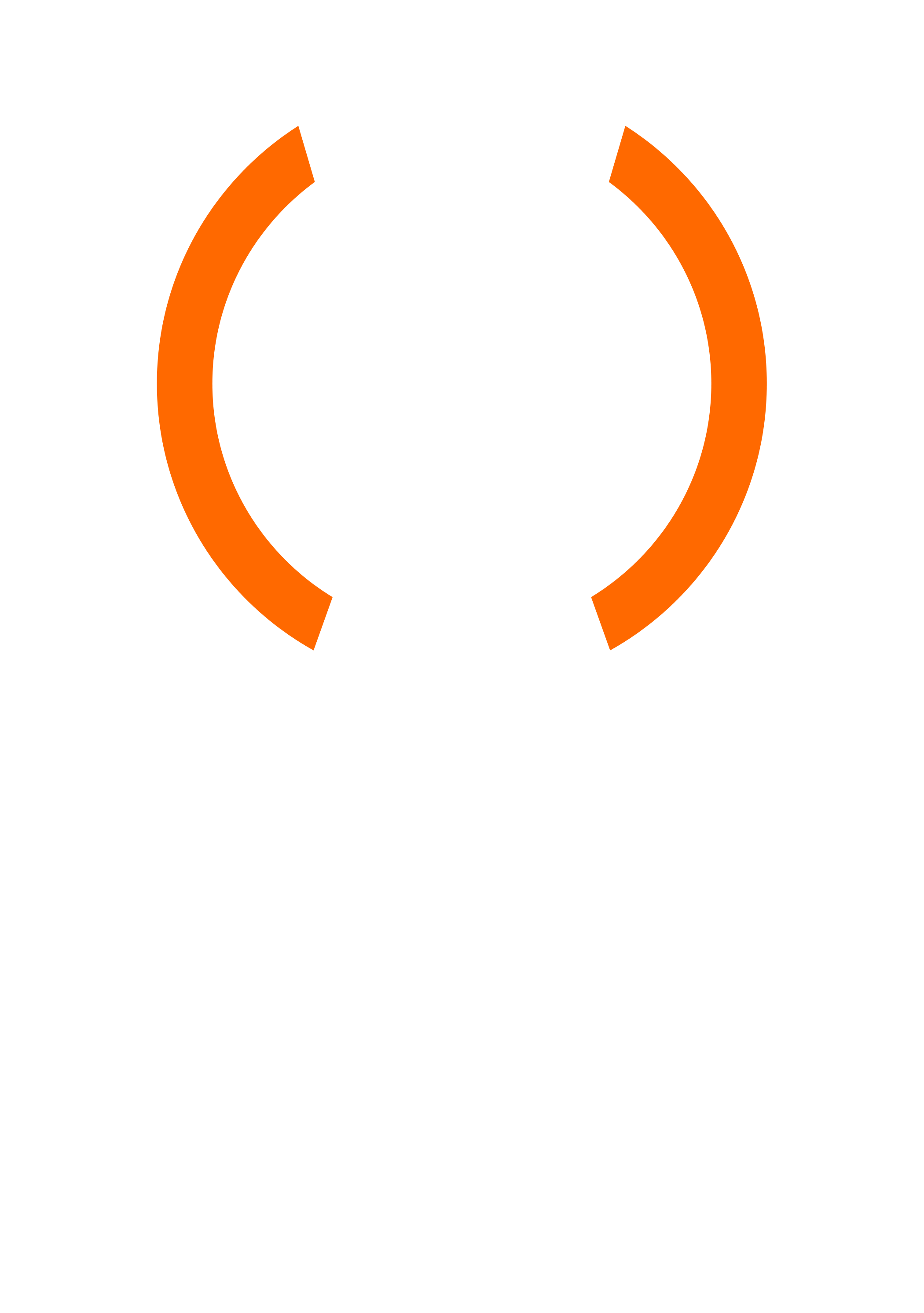 europa_nostra logo_red_high - Europa Nostra